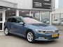 Volkswagen Passat Variant 1.4 TSI ACT Connected Series Plus