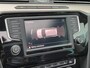 Volkswagen Passat Variant 1.4 TSI ACT Connected Series Plus