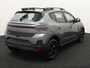 Dacia Sandero Stepway 1.0 TCe 110 limited edition CLIMATE CONTROL / APPLE & ANDROID AUTO / AROUND VIEW CAMERA / NAVIGATIE