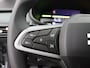 Dacia Sandero Stepway 1.0 TCe 110 limited edition CLIMATE CONTROL / APPLE & ANDROID AUTO / AROUND VIEW CAMERA / NAVIGATIE
