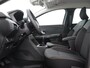 Dacia Sandero Stepway 1.0 TCe 110 limited edition CLIMATE CONTROL / APPLE & ANDROID AUTO / AROUND VIEW CAMERA / NAVIGATIE