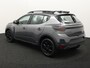 Dacia Sandero Stepway 1.0 TCe 110 limited edition CLIMATE CONTROL / APPLE & ANDROID AUTO / AROUND VIEW CAMERA / NAVIGATIE