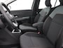 Dacia Sandero Stepway 1.0 TCe 110 limited edition CLIMATE CONTROL / APPLE & ANDROID AUTO / AROUND VIEW CAMERA / NAVIGATIE