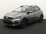 Dacia Sandero Stepway 1.0 TCe 110 limited edition CLIMATE CONTROL / APPLE & ANDROID AUTO / AROUND VIEW CAMERA / NAVIGATIE