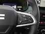 Dacia Sandero Stepway 1.0 TCe 110 limited edition CLIMATE CONTROL / APPLE & ANDROID AUTO / AROUND VIEW CAMERA / NAVIGATIE