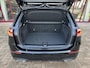 Mercedes-Benz B-klasse 180 AMG Line | Pano | ACC | Sfeerverlichting | Stoelverwarming |