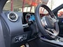 Mercedes-Benz B-klasse 180 AMG Line | Pano | ACC | Sfeerverlichting | Stoelverwarming |