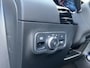 Mercedes-Benz B-klasse 180 AMG Line | Pano | ACC | Sfeerverlichting | Stoelverwarming |