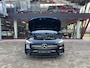 Mercedes-Benz B-klasse 180 AMG Line | Pano | ACC | Sfeerverlichting | Stoelverwarming |
