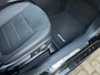 Mercedes-Benz B-klasse 180 AMG Line | Pano | ACC | Sfeerverlichting | Stoelverwarming |