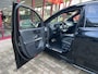 Mercedes-Benz B-klasse 180 AMG Line | Pano | ACC | Sfeerverlichting | Stoelverwarming |