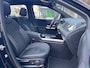 Mercedes-Benz B-klasse 180 AMG Line | Pano | ACC | Sfeerverlichting | Stoelverwarming |