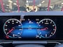 Mercedes-Benz B-klasse 180 AMG Line | Pano | ACC | Sfeerverlichting | Stoelverwarming |