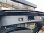 Mercedes-Benz B-klasse 180 AMG Line | Pano | ACC | Sfeerverlichting | Stoelverwarming |
