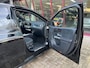 Mercedes-Benz B-klasse 180 AMG Line | Pano | ACC | Sfeerverlichting | Stoelverwarming |