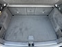 Mercedes-Benz B-klasse 180 AMG Line | Pano | ACC | Sfeerverlichting | Stoelverwarming |