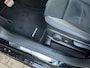 Mercedes-Benz B-klasse 180 AMG Line | Pano | ACC | Sfeerverlichting | Stoelverwarming |