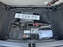 Mercedes-Benz B-klasse 180 AMG Line | Pano | ACC | Sfeerverlichting | Stoelverwarming |