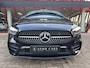 Mercedes-Benz B-klasse 180 AMG Line | Pano | ACC | Sfeerverlichting | Stoelverwarming |