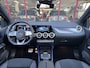 Mercedes-Benz B-klasse 180 AMG Line | Pano | ACC | Sfeerverlichting | Stoelverwarming |