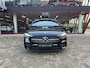 Mercedes-Benz B-klasse 180 AMG Line | Pano | ACC | Sfeerverlichting | Stoelverwarming |