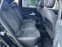 Mercedes-Benz B-klasse 180 AMG Line | Pano | ACC | Sfeerverlichting | Stoelverwarming |