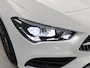 Mercedes-Benz CLA 220 Premium Plus AMG-Line(Goed OnderH, Panorama, SfeerV, Lane Assist, StoelV, Camera, Navi, Etc)
