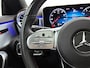 Mercedes-Benz CLA 220 Premium Plus AMG-Line(Goed OnderH, Panorama, SfeerV, Lane Assist, StoelV, Camera, Navi, Etc)