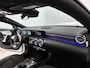 Mercedes-Benz CLA 220 Premium Plus AMG-Line(Goed OnderH, Panorama, SfeerV, Lane Assist, StoelV, Camera, Navi, Etc)