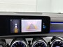Mercedes-Benz CLA 220 Premium Plus AMG-Line(Goed OnderH, Panorama, SfeerV, Lane Assist, StoelV, Camera, Navi, Etc)