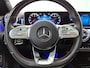 Mercedes-Benz CLA 220 Premium Plus AMG-Line(Goed OnderH, Panorama, SfeerV, Lane Assist, StoelV, Camera, Navi, Etc)