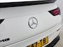 Mercedes-Benz CLA 220 Premium Plus AMG-Line(Goed OnderH, Panorama, SfeerV, Lane Assist, StoelV, Camera, Navi, Etc)