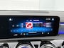 Mercedes-Benz CLA 220 Premium Plus AMG-Line(Goed OnderH, Panorama, SfeerV, Lane Assist, StoelV, Camera, Navi, Etc)
