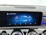 Mercedes-Benz CLA 220 Premium Plus AMG-Line(Goed OnderH, Panorama, SfeerV, Lane Assist, StoelV, Camera, Navi, Etc)