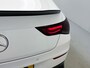 Mercedes-Benz CLA 220 Premium Plus AMG-Line(Goed OnderH, Panorama, SfeerV, Lane Assist, StoelV, Camera, Navi, Etc)