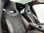 Mercedes-Benz CLA 220 Premium Plus AMG-Line(Goed OnderH, Panorama, SfeerV, Lane Assist, StoelV, Camera, Navi, Etc)