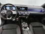 Mercedes-Benz CLA 220 Premium Plus AMG-Line(Goed OnderH, Panorama, SfeerV, Lane Assist, StoelV, Camera, Navi, Etc)