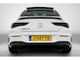 Mercedes-Benz CLA 220 Premium Plus AMG-Line(Goed OnderH, Panorama, SfeerV, Lane Assist, StoelV, Camera, Navi, Etc)