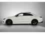 Mercedes-Benz CLA 220 Premium Plus AMG-Line(Goed OnderH, Panorama, SfeerV, Lane Assist, StoelV, Camera, Navi, Etc)