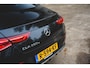 Mercedes-Benz CLA 250 e AMG Line PANO | CAMERA | CARPLAY | ORG NL 1E EIGN