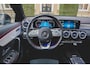 Mercedes-Benz CLA 250 e AMG Line PANO | CAMERA | CARPLAY | ORG NL 1E EIGN