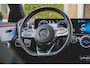 Mercedes-Benz CLA 250 e AMG Line PANO | CAMERA | CARPLAY | ORG NL 1E EIGN