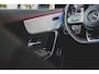Mercedes-Benz CLA 250 e AMG Line PANO | CAMERA | CARPLAY | ORG NL 1E EIGN