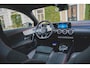 Mercedes-Benz CLA 250 e AMG Line PANO | CAMERA | CARPLAY | ORG NL 1E EIGN