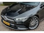 Mercedes-Benz CLA 250 e AMG Line PANO | CAMERA | CARPLAY | ORG NL 1E EIGN