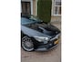 Mercedes-Benz CLA 250 e AMG Line PANO | CAMERA | CARPLAY | ORG NL 1E EIGN
