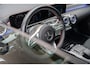 Mercedes-Benz CLA 250 e AMG Line PANO | CAMERA | CARPLAY | ORG NL 1E EIGN