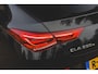 Mercedes-Benz CLA 250 e AMG Line PANO | CAMERA | CARPLAY | ORG NL 1E EIGN