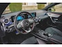Mercedes-Benz CLA 250 e AMG Line PANO | CAMERA | CARPLAY | ORG NL 1E EIGN