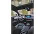 Mercedes-Benz CLA 250 e AMG Line PANO | CAMERA | CARPLAY | ORG NL 1E EIGN